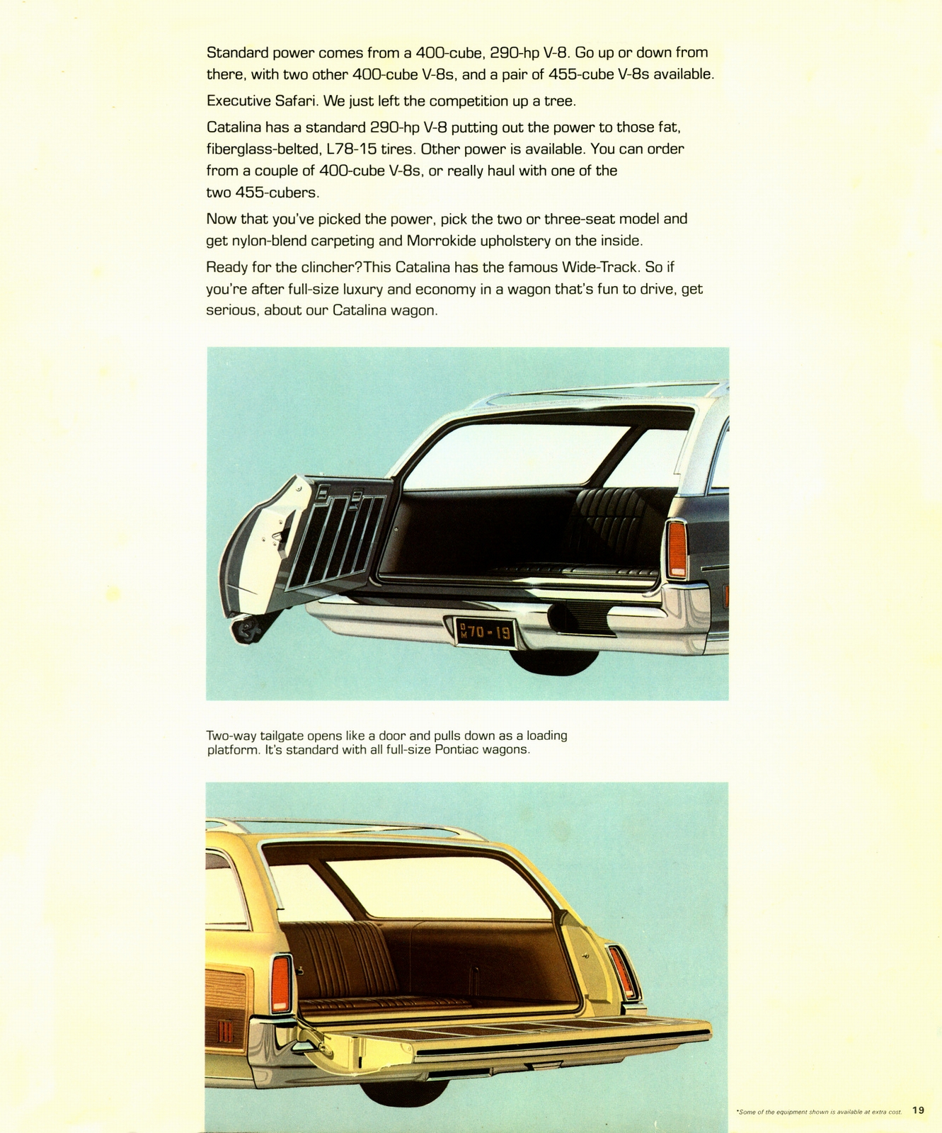 n_1970 Pontiac Full Size Prestige (Cdn)-19.jpg